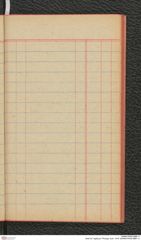 Seite 55, Tagebuch "Photogr. Aufn. 1919" (NHMW-PRAE-BBB-11)